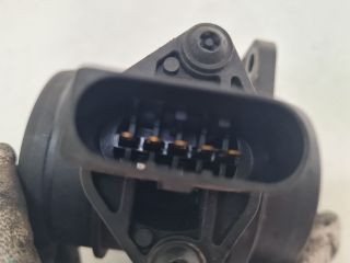 bontott VW GOLF IV Légtömegmérő