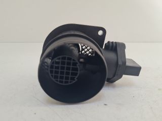 bontott VW GOLF IV Légtömegmérő