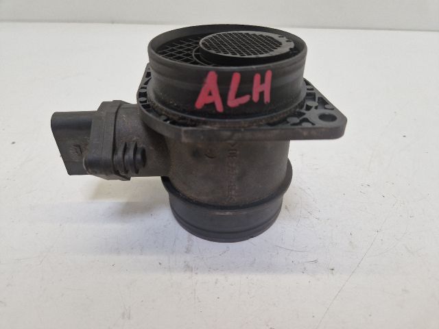 bontott VW GOLF IV Légtömegmérő