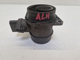 bontott VW GOLF IV Légtömegmérő