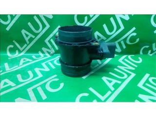 bontott VW GOLF IV Légtömegmérő