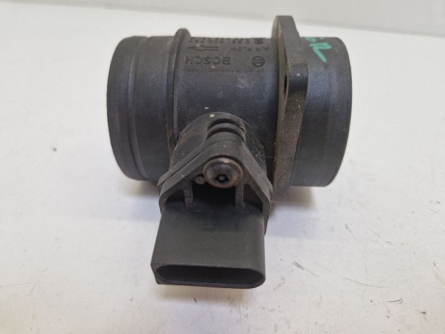 bontott VW GOLF IV Légtömegmérő