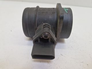 bontott VW GOLF IV Légtömegmérő