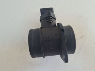 bontott VW GOLF IV Légtömegmérő