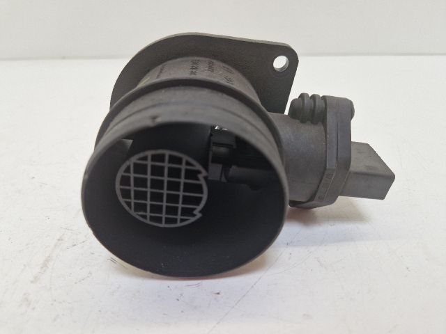 bontott VW GOLF IV Légtömegmérő