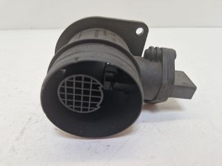 bontott VW GOLF IV Légtömegmérő
