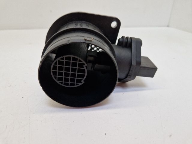 bontott VW GOLF IV Légtömegmérő