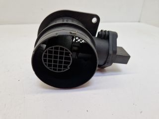 bontott VW GOLF IV Légtömegmérő