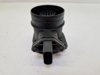 bontott VW GOLF IV Légtömegmérő