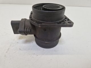 bontott VW GOLF IV Légtömegmérő