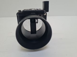 bontott VW GOLF IV Légtömegmérő