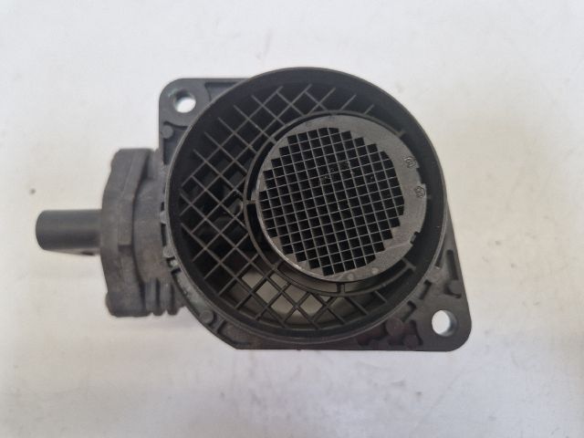 bontott VW GOLF IV Légtömegmérő