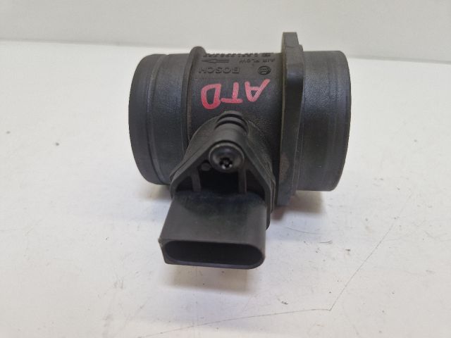 bontott VW GOLF IV Légtömegmérő