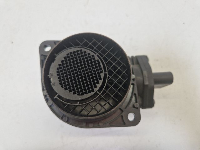 bontott VW GOLF IV Légtömegmérő