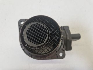 bontott VW GOLF IV Légtömegmérő