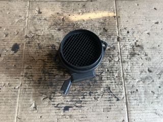 bontott VW GOLF IV Légtömegmérő