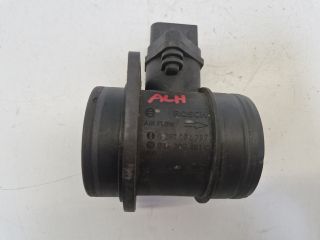 bontott VW GOLF IV Légtömegmérő