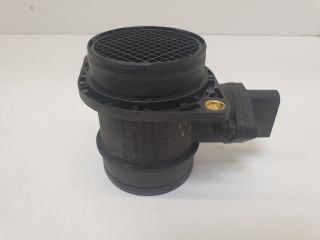 bontott VW GOLF IV Légtömegmérő
