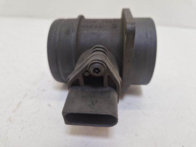 bontott VW GOLF IV Légtömegmérő