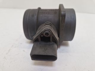 bontott VW GOLF IV Légtömegmérő