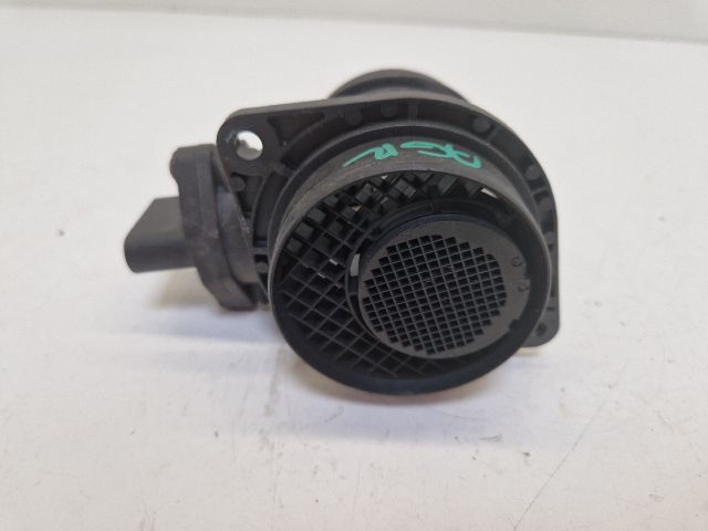 bontott VW GOLF IV Légtömegmérő