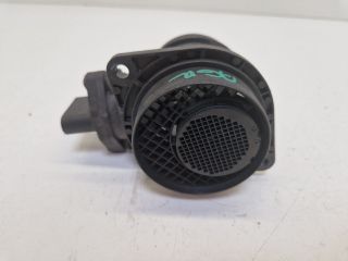 bontott VW GOLF IV Légtömegmérő