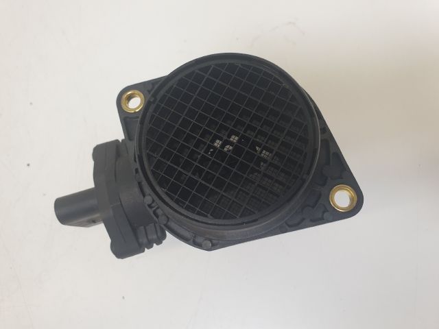 bontott VW GOLF IV Légtömegmérő