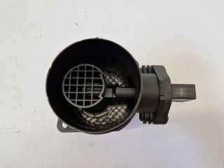 bontott VW GOLF IV Légtömegmérő