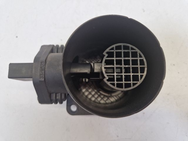 bontott VW GOLF IV Légtömegmérő