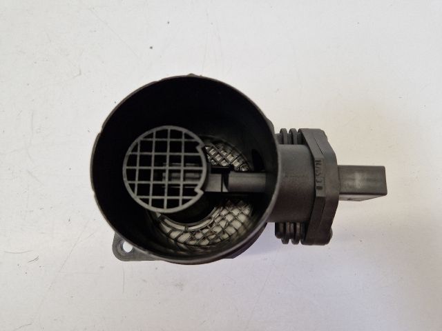 bontott VW GOLF IV Légtömegmérő