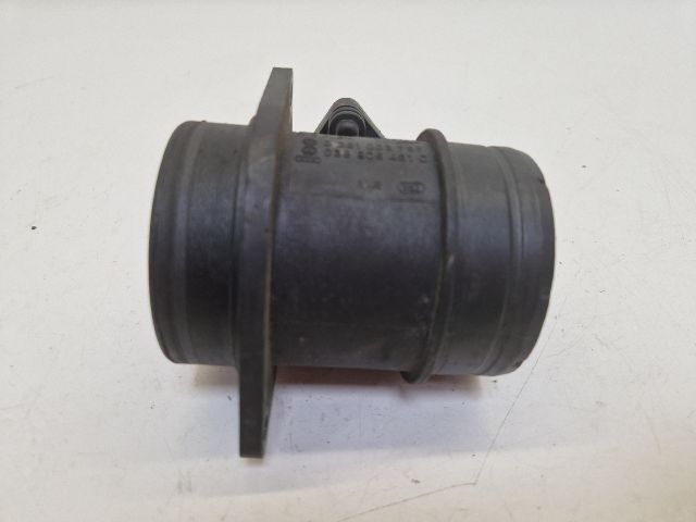 bontott VW GOLF IV Légtömegmérő