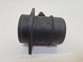 bontott VW GOLF IV Légtömegmérő