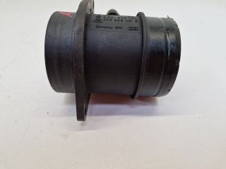 bontott VW GOLF IV Légtömegmérő