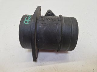 bontott VW GOLF IV Légtömegmérő