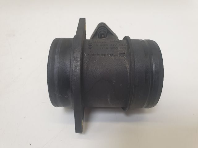 bontott VW GOLF IV Légtömegmérő