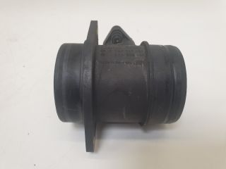 bontott VW GOLF IV Légtömegmérő