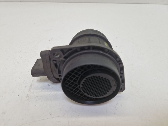 bontott VW GOLF IV Légtömegmérő