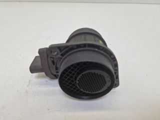 bontott VW GOLF IV Légtömegmérő