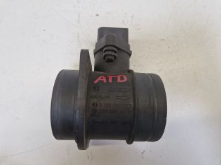 bontott VW GOLF IV Légtömegmérő