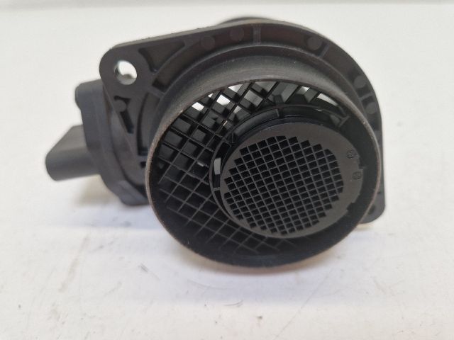 bontott VW GOLF IV Légtömegmérő