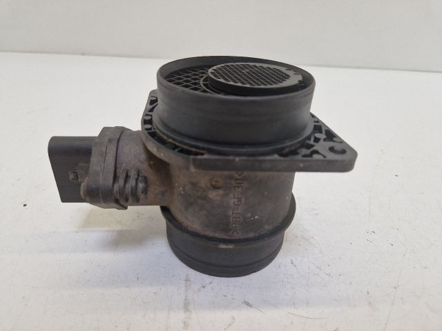 bontott VW GOLF IV Légtömegmérő