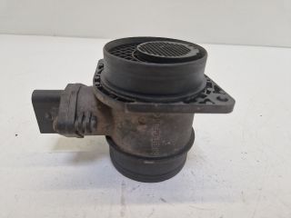 bontott VW GOLF IV Légtömegmérő