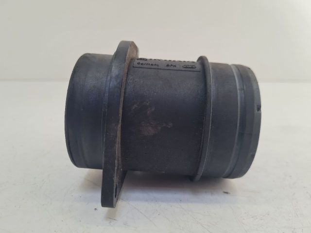 bontott VW GOLF IV Légtömegmérő