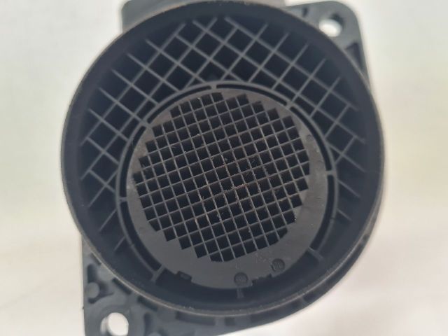 bontott VW GOLF IV Légtömegmérő