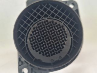 bontott VW GOLF IV Légtömegmérő