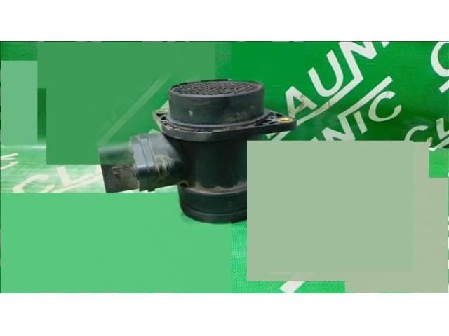 bontott VW GOLF IV Légtömegmérő