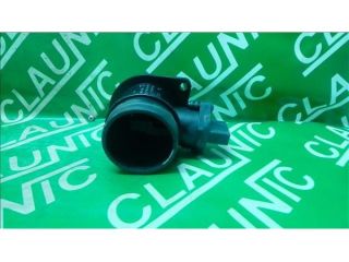 bontott VW GOLF IV Légtömegmérő