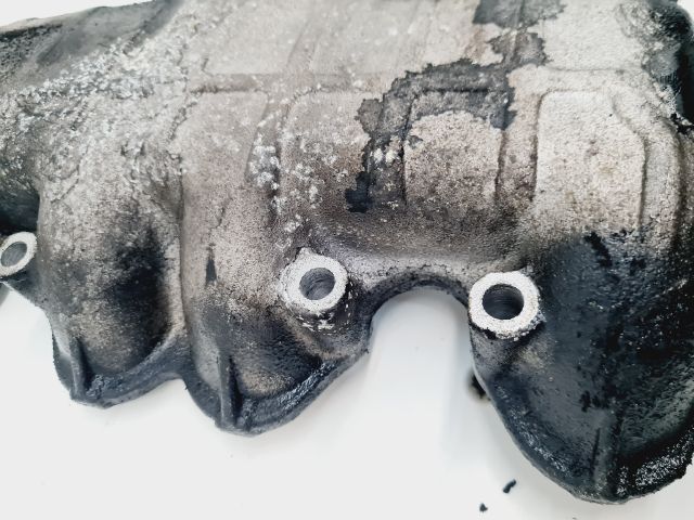 bontott VW GOLF IV Leömlő (Soros)