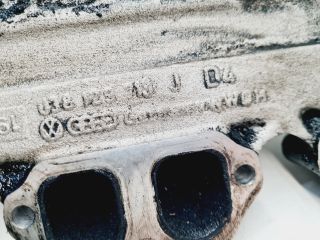 bontott VW GOLF IV Leömlő (Soros)