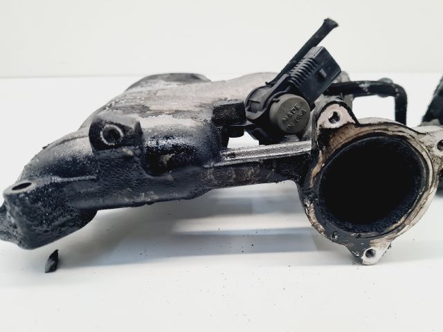 bontott VW GOLF IV Leömlő (Soros)